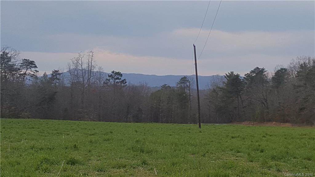 0 Fallston Road - Photo 1