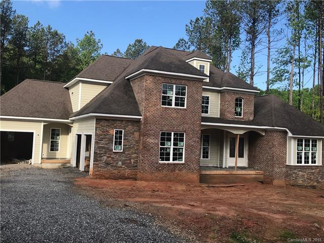 123 Wolf Hill Drive - Photo 1