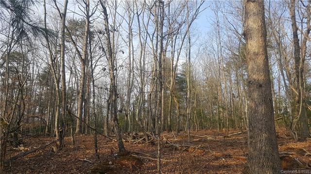 00 Fallston Road - Photo 1