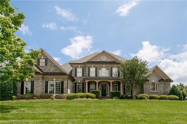 4010 Ainsdale Drive - Photo 1