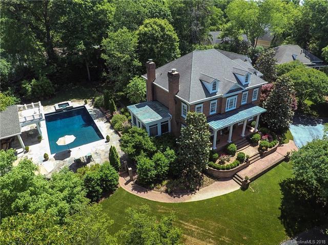 1922 Wild Holly Lane - Photo 1