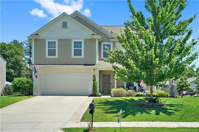 1702 Leeview Lane - Photo 1