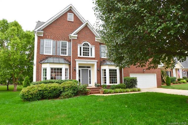 1102 Foxfield Road - Photo 1