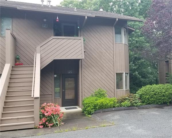 305 Piney Mountain Drive - Photo 1