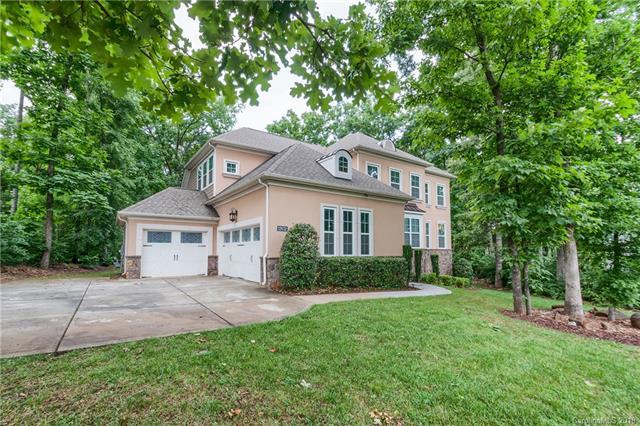 12632 Elkhorn Drive - Photo 1