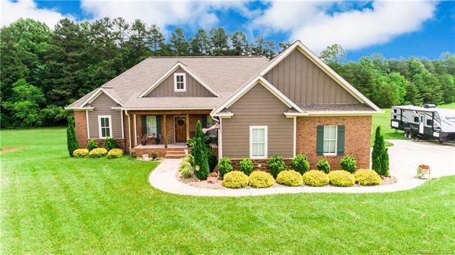 495 Hicks Creek Road - Photo 1