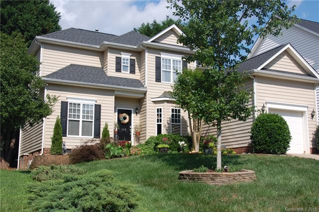 14119 Wild Elm Road - Photo 1