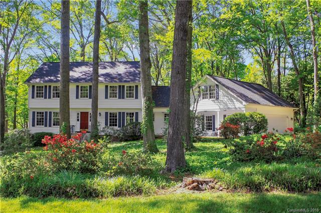 3210 Ravencliff Drive - Photo 1