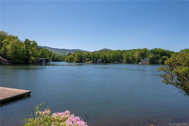 364 Lakeshore Drive - Photo 1