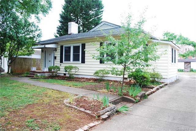 1425 Seneca Place - Photo 1