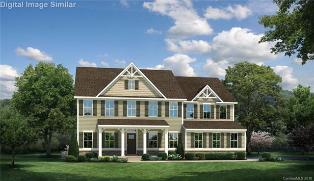4374 Oldstone Drive - Photo 1