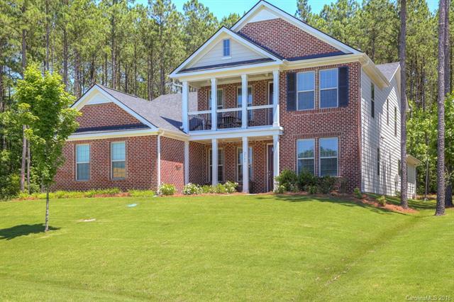 2166 Lometa Road - Photo 1