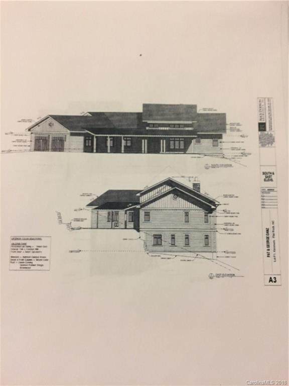 602 Kenmure Drive - Photo 1