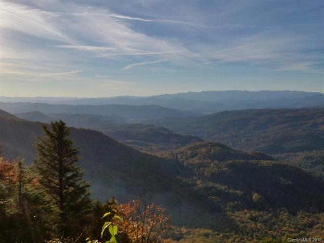 326 Sahalee Trail - Photo 1