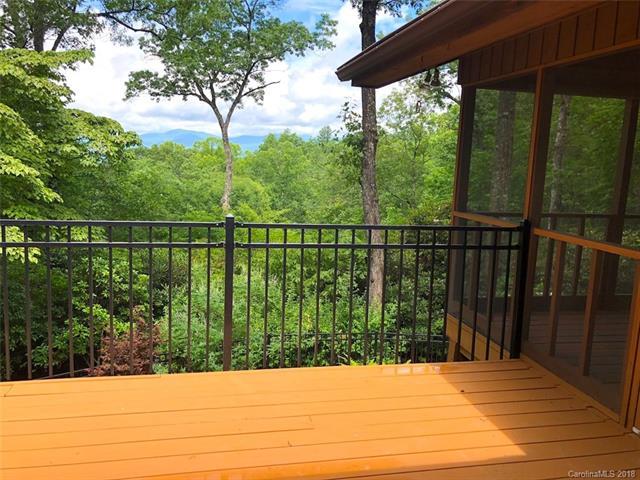 467 Aberdeen Lane - Photo 1