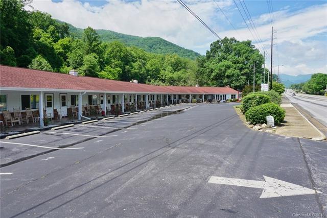 257 Soco Road - Photo 1