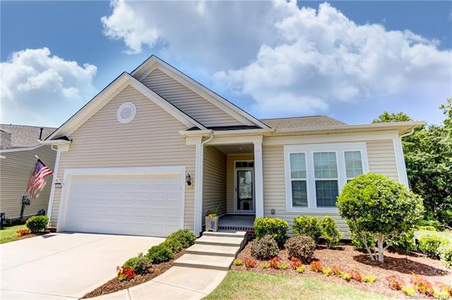 1080 Fants Grove Lane - Photo 1