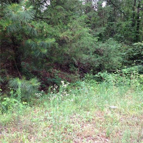 00 Hamilton Road - Photo 1