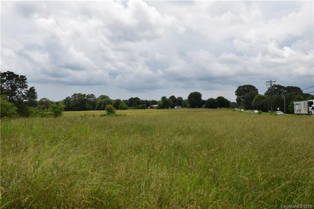 520 Piney Ridge Road - Photo 1