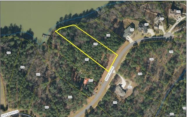 209 Ridge Top Drive - Photo 1