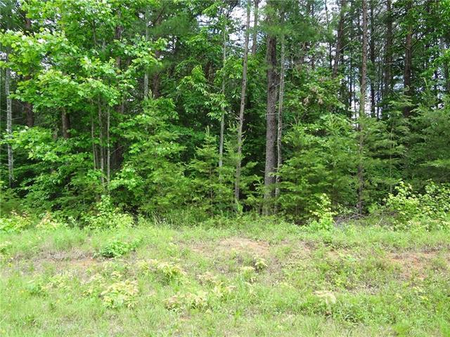 2118 Piper Ridge Drive - Photo 1