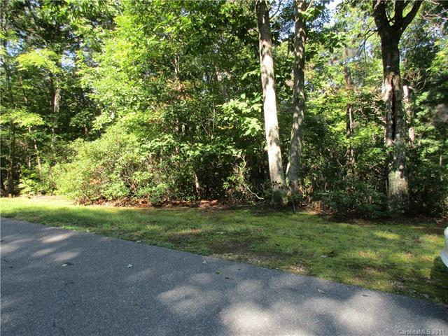 35 & 36 Mountain View Drive - Photo 1