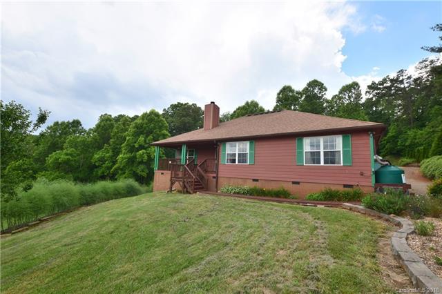 175 Jenkins Valley Road - Photo 1