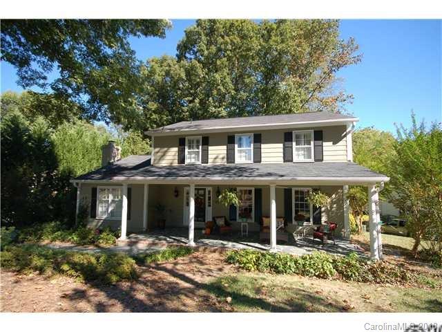 7543 Hawkstand Lane - Photo 1
