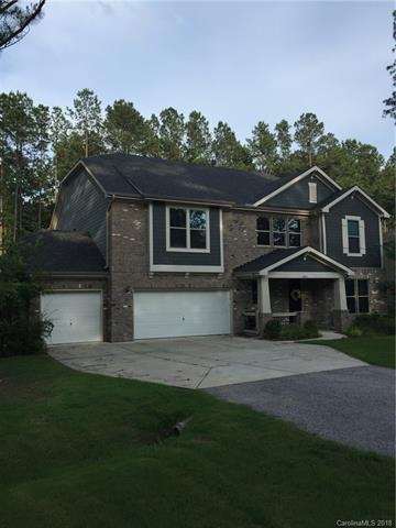 2078 Lometa Road - Photo 1