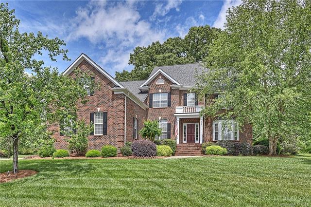 402 Castlestone Lane - Photo 1