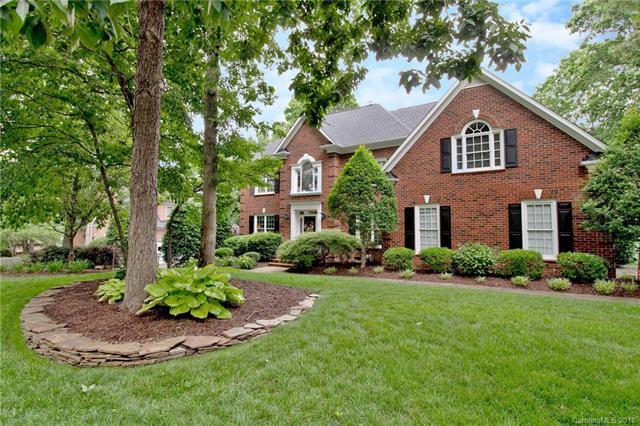 4210 Shepherdleas Lane - Photo 1