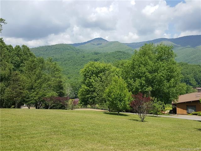 Lot 22 Sams Trail - Photo 1