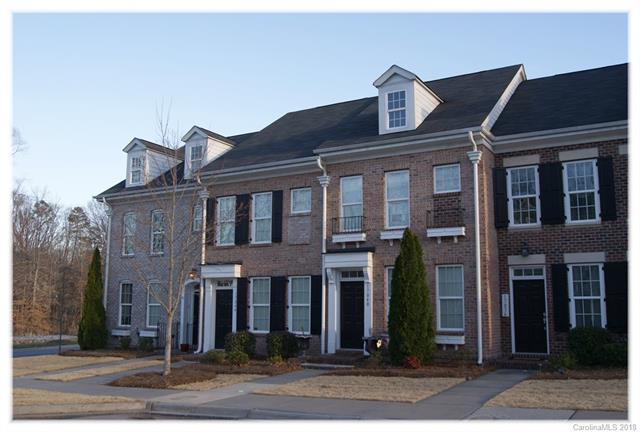 17044 Summers Walk Boulevard - Photo 1
