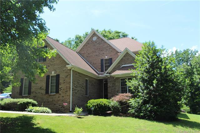 1103 Spring Rock Drive - Photo 1