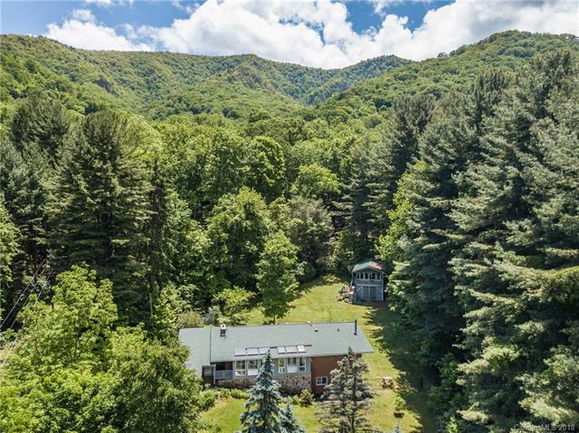 62 Overlook Drive - Photo 1