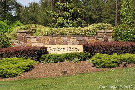 220 Ridge Top Drive - Photo 1