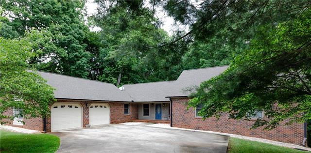 3774 Ridge Drive - Photo 1
