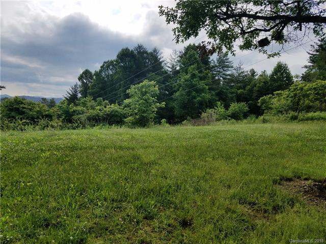 9999 Bull Creek Road - Photo 1