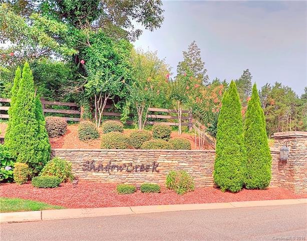 21205 Olde Quarry Lane - Photo 1