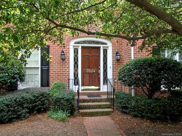 3524 Kylemore Court - Photo 1