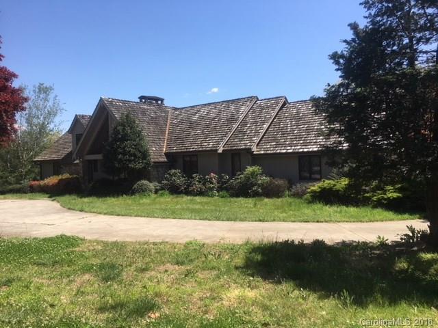 390 Cedar Valley Road - Photo 1