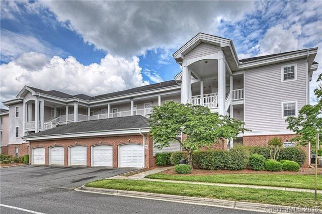 8955 Meadow Vista Road - Photo 1