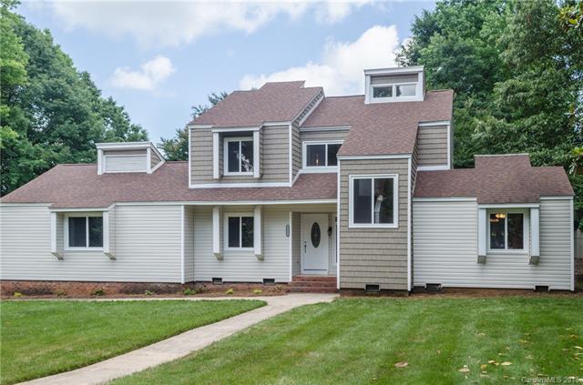 3502 Lincoln Lane - Photo 1