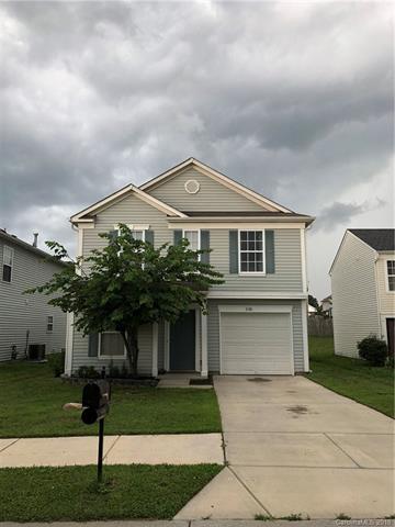 838 Littleton Drive - Photo 1