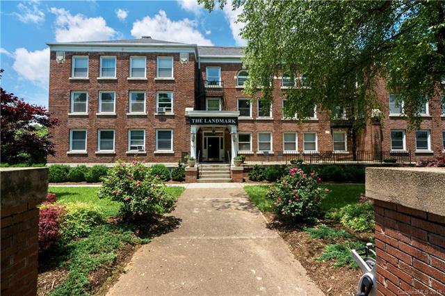 622 Haywood Street - Photo 1