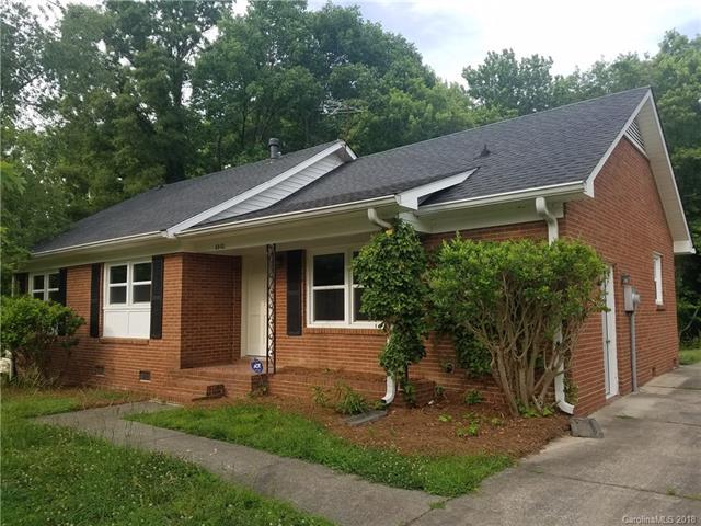 6900 Elm Forest Drive - Photo 1