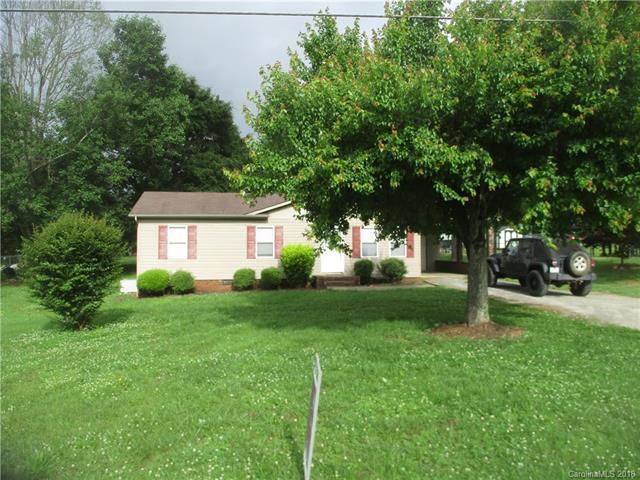 4553 Bolick Road - Photo 1