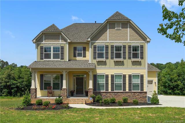 6403 Willow Farm Drive - Photo 1