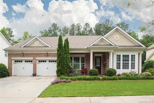 8712 Soaring Eagle Lane - Photo 1