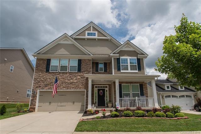 3122 Keady Mill Loop - Photo 1